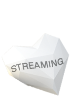 streaming